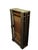 1960s Regency Style Inlaid Dining Table For Sale - Image 12 of 13
