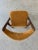 Vintage Folding Chairs - Set of Four For Sale - Image 18 of 18