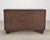 1940s Swedish Modern Nordens Flora Botanical Sideboard Cabinet For Sale - Image 18 of 18