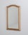 Wooden Mirror For Sale - Image 4 of 8