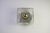 Murano Glass Flush Mount, Italy, 1960s For Sale - Image 6 of 13