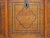 Tyrolean Painted Fir Chest, Late 18th Century For Sale - Image 6 of 18
