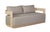 "Introducing the Eclipse collection. Beautiful outdoor furniture for your back yard retreat. Summer is coming and you do...