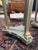 Wood 19th Century Cake Stands, Set of 2 For Sale - Image 7 of 9
