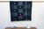 Hand-woven by master weavers of the Mossi and Dioula traditions in Burkina Faso, West Africa, these vintage textiles are...