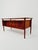 Danish Teak Desk by Ib Kofod Larsen, 1960s For Sale - Image 6 of 12