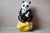 WWF Giant Panda Piggy Bank For Sale - Image 15 of 16