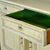 Cream Pine Sideboard, 1900s For Sale - Image 6 of 17