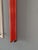 Metal Modular Metal Wall Shelf, 1970s For Sale - Image 7 of 18
