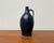 Vintage German Ceramic Jug by Pino Horst Pint for Satemin Pottery For Sale - Image 18 of 18