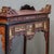 Chinese Antique Parcel Gilt Altar Table For Sale - Image 3 of 15