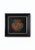 Large 19th Century Florentine Heraldic Pietra Dura Plaque, Allegory of Peace in Marble, 1890s For Sale - Image 14 of 14