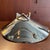 Georg Jensen Late 20th Century Stainless Steel "Koppel" Wave Bowl by Henning Koppel for Georg Jensen For Sale - Image 4 of 6