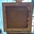 1960s 1960s Jazz Portrait Painting Vintage For Sale - Image 5 of 6