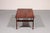 Step back into the golden age of Danish design with this classic rectangular coffee table from the Capella series, crafted...