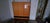 Mid-Century cabinet. Original good condition. I have official proof of authenticity such as vintage catalogs, designer...