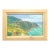 Palos Verdes Bluff Cove, California For Sale