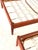 Wood Single Beds by Børge Mogensen for Søborg Møbelfabrik, Denmark, 1950s, Set of 2 For Sale - Image 7 of 18