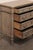 French French 19th C. Painted Commode- Cute Size! For Sale - Image 3 of 12