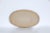 Oval Mirror Set and Bamboo Chandelier attributed to Franco Albini, 1960s, Set of 2 For Sale - Image 17 of 18