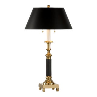 Frederick Cooper for Wildwood Felix Table Lamp For Sale