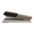 Vintage Bates 640 Custom Desktop Stapler Mid Century Modern Decor For Sale