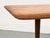 Mid-Century Modern Minerva Coffee Table by Peter Hvidt & Orla Mølgaard-Nielsen for France and Son, 1960s For Sale - Image 3 of 18
