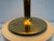 Brass Table Lamp by Anna Ehrner for Ateljé Lyktan, 1970s For Sale - Image 3 of 9