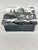 Ceramic Vintage St. Paul’s Cathedral Cigarette/Trinket Box For Sale - Image 7 of 10