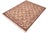 Designed with mesmerizing intricacy and gorgeous color palette, this hand-knotted masterpiece demonstrates the beauty and...