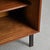 Mahogany Cansado Sideboard by Charlotte Perriand for Steph Simon, 1960s For Sale - Image 18 of 18