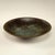Art Deco Disko Metal Bowl by Just Andersen, 1930s For Sale - Image 13 of 13