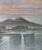 Put this magnificent oil painting over your mantle to add a touch of old-world charm to your home. I love Nocturnals. They...