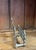 There is a certain charm to the everyday objects that once sat quietly on a hall table or writing desk — practical pieces...