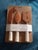 NEW Artistic Accents Acacia Wood Set of 3 Cheese Set The NEW Artistic Accents Acacia Wood Set of 3 Cheese Set is a stylish...