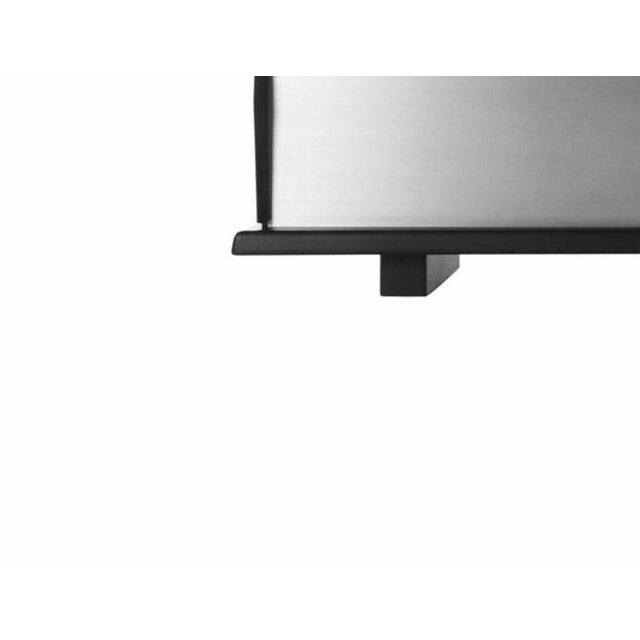 Model 513 Riflesso Storage Unit by Charlotte Perriand for Cassina For Sale - Image 6 of 8