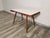 Coffee Table by Jiri Jiroutek for Interior Praha, 1960s For Sale - Image 6 of 12