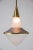 1930s Pendant Lamp, 1930s For Sale - Image 5 of 9