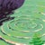 This beautiful original artwork, titled SPRING, was created by the Italian artist EMPHI in 2026. Acrylic painting on...