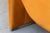 Alky Lounge Chair by Giancarlo Piretti for Anonima Castelli, Italy, 1969 For Sale - Image 10 of 15