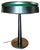 2278 Table Lamp by Max Ingrand for Fontana Arte For Sale