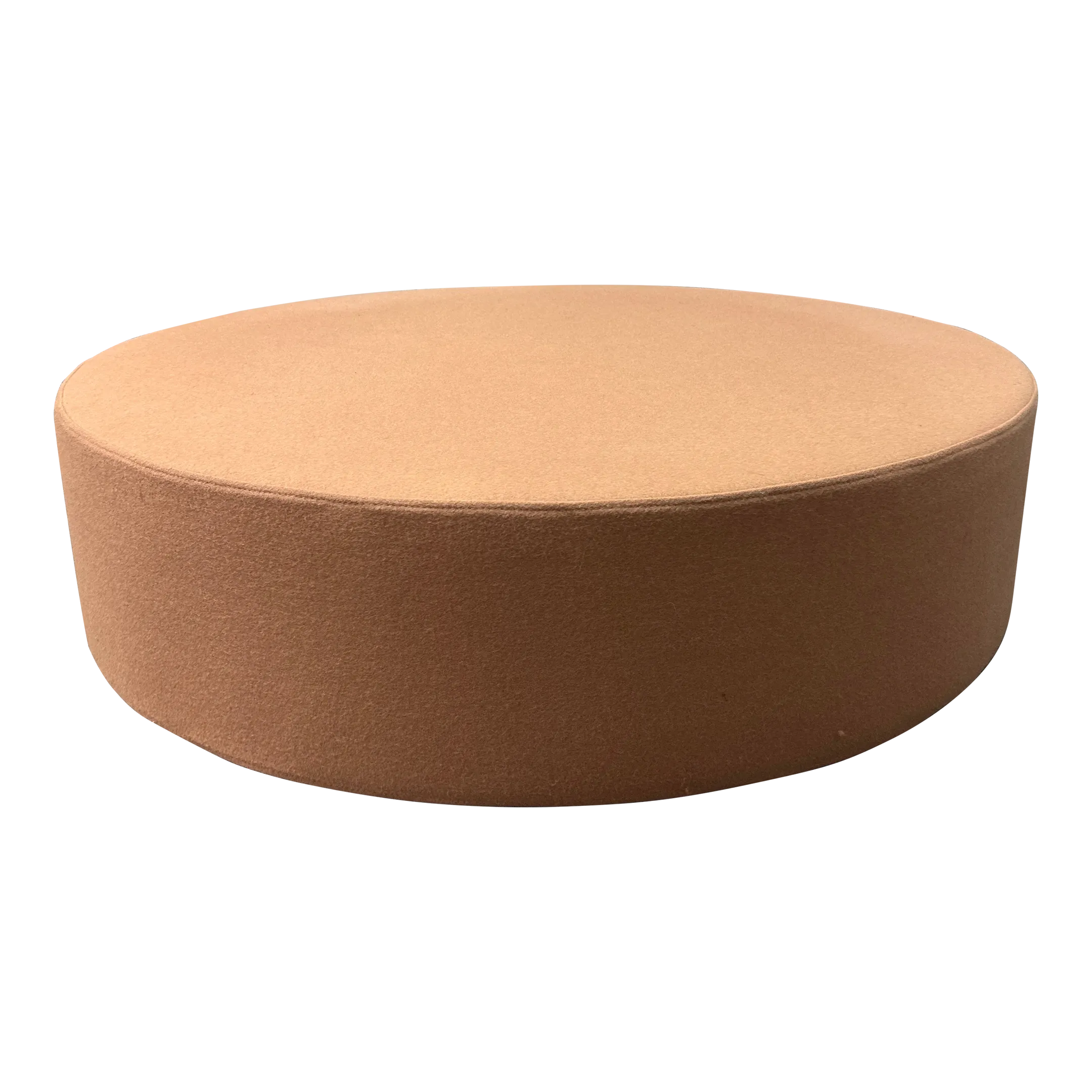 Blu Dot Bumper XL Ottoman - image 0