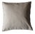 Blue Hand Made Turkish Pillow 16 X 16 For Sale In Washington DC - Image 6 of 7