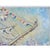 Modern French Vintage Seascape Painting on Board For Sale - Image 3 of 10
