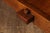 Wood Stickley Mission Collection Oak Tile Top Coffee Table For Sale - Image 7 of 18