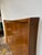 Mid-Century Modern Kent Coffey Mid Century Full Size Headboard For Sale - Image 3 of 8
