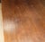 Vintage Extendable Dark Dining Table, 1960s For Sale - Image 14 of 17