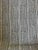 Peter Fasano Angelina 100% Cotton Fabric 52" Wide, Wedgewood 5 1/2 Yards For Sale In Raleigh - Image 6 of 6