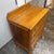 Tiger Oak Wood Victorian Era Chest of Drawers For Sale - Image 11 of 12