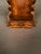 18th Century French Country Walnut Knife Holder With Drawer, Circa 1790 For Sale - Image 10 of 13